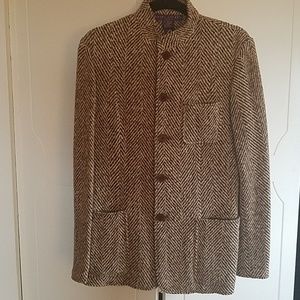 Ralph Lauren jacket